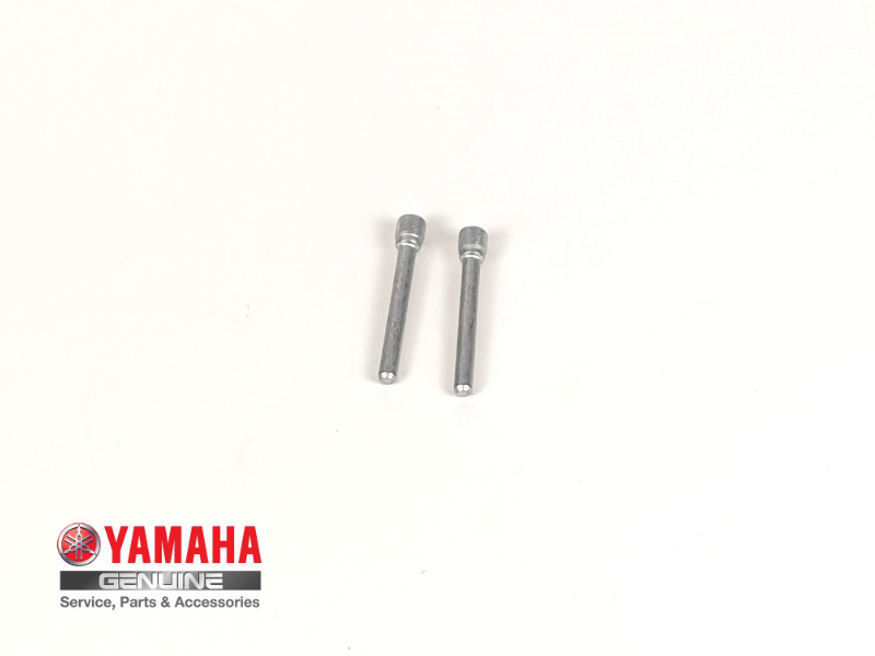 Yamaha MT 125 Kennzeichenhalter ab 2020/RE392
