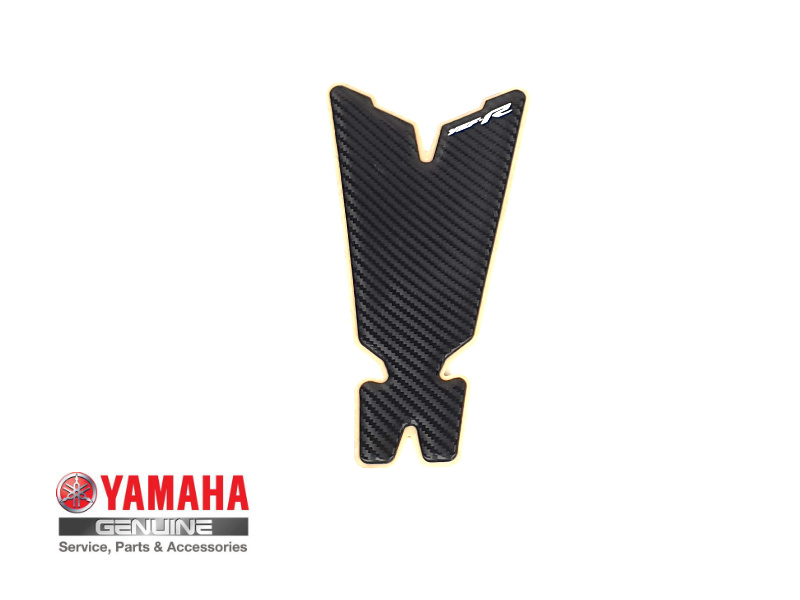 Yamaha YZF R 125 ab 2019/ RE391 Verkleidung vorne links