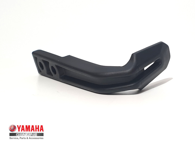 Yamaha R125 Schutz Bremshebel vorne