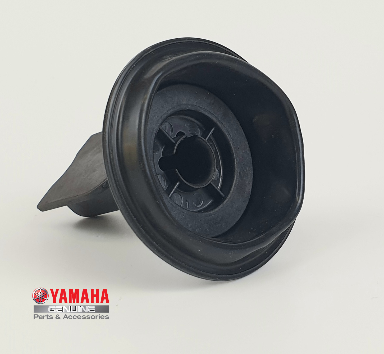Yamaha FZR 600 Vergaser Membraneinheit 3HE-14940-00 yamaha teile preiswert