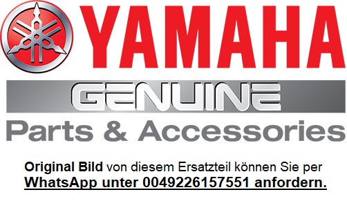 Yamaha Lenkkopflager oben 93332-00001  wkgm gummersbach