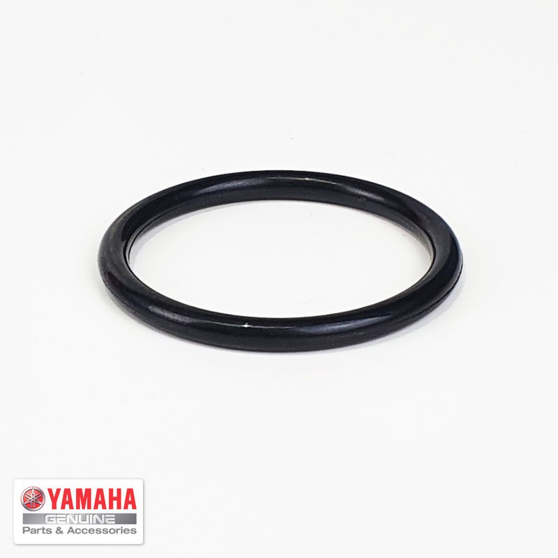 Original Yamaha O-Ring für Ölablass Schraube