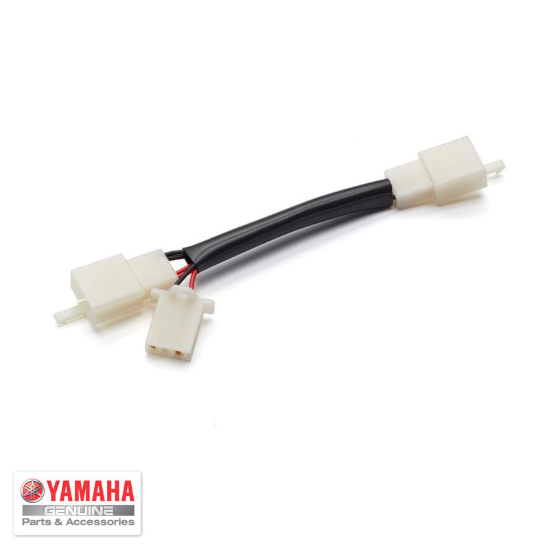 Original Yamaha Y-Kabel für USB-Adapter