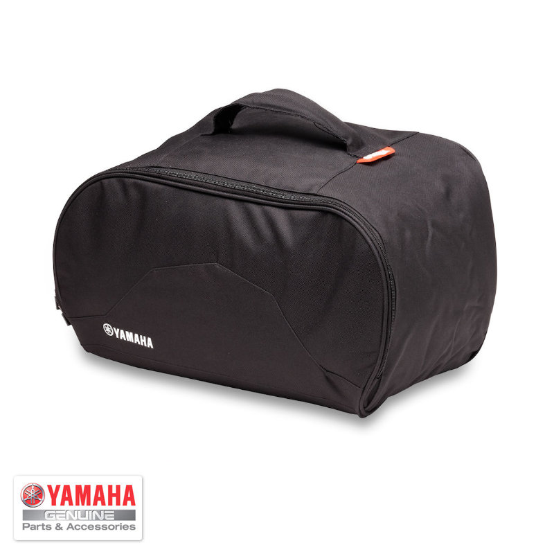 Original Yamaha Innentasche für 39 Liter Topcase
